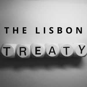 The Lisbon Treaty 15 years on - Achievements and Challenges