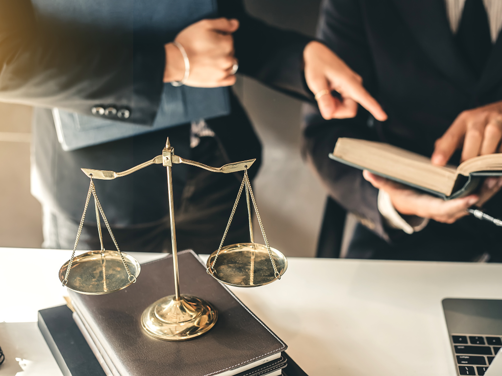 Young Property Lawyers’ Forum Annual Conference - Property Law: Old and New