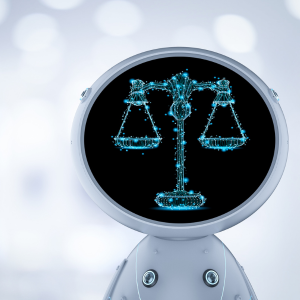 Artificial Intelligence and Law – Workshop