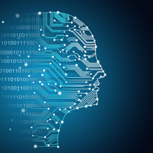 A mesterséges intelligencia alkalmazásainak etikai és jogi kihívásai