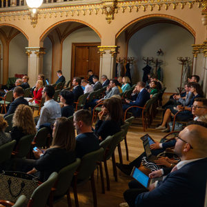 Lokalitás jövője: merre tovább helyi önkormányzatok?