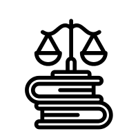 Challenges of Catholic Legal Education
