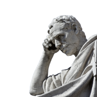 Centre and Periphery: The Jurists of Rome-78e Colloque international de la SIDHA