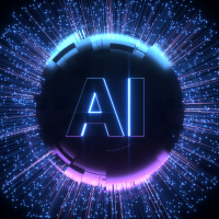 Algoritmusok auditóriuma 2025 / MI és felsőoktatás /