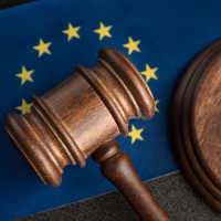 Az Európai Unió Bírósága magánjogi jogkövetkezményekkel és elévüléssel kapcsolatos joggyakorlata