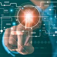 Bizalmi szolgáltatások - digitális azonosítás