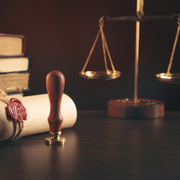 Vergleichende Perspektiven kompetenzorientierter Personalpolitik im internationalen Kontext