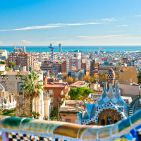 Erasmus kari nap 2026