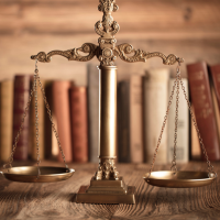 IV. Országos Római Jogi Esetmegoldó Verseny