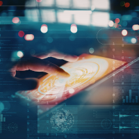 Digitális bűncselekmények Európában - jogösszehasonlítás