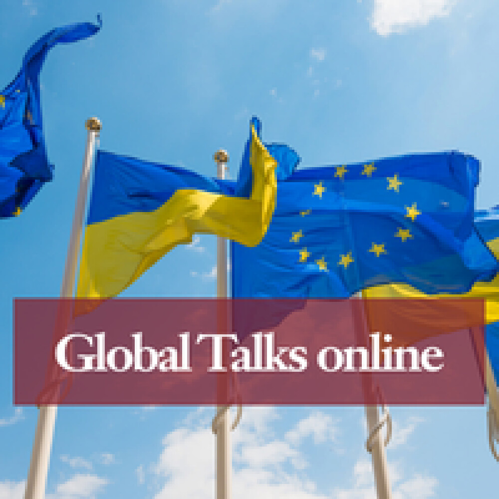 Global Talks - JAK.PPKE.HU