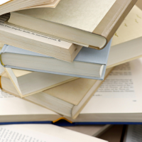 EKÖP Zárórendezvény