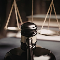 Magyarország és az ICC