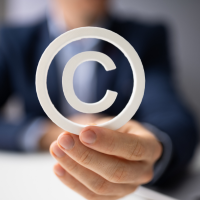 Intellectual Property and the European Union - Trends and Perspectives