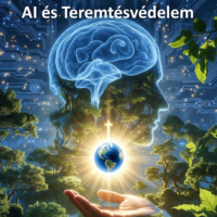 AI és teremtésvédelem