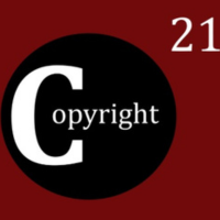 X. Copy21 blogshop