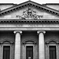 The widening scope of the authority of the General Court of the EU