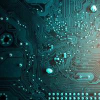 A technológia jelene és jövője