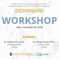 Designjogi Workshop