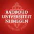 Radboud Summer School in August