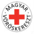 Magyar Vöröskereszt Keresőszolgálata