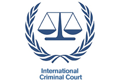 Az ICC új bírája