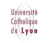 Lyon Catholic University
