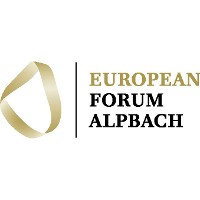 StipendiatInnen für das Europäische Forum Alpbach 2015 gesucht