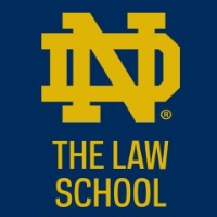 U.S. Law Program