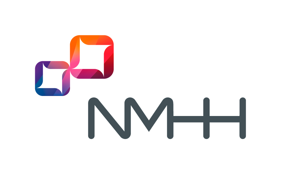 A virtuális világot vizsgáló hallgatói dolgozatokat díjazott az NMHH
