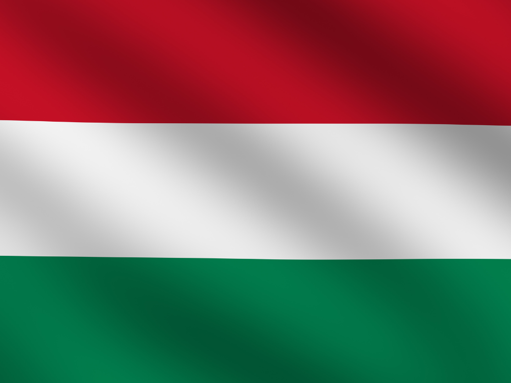 Kazinczyról elnevezett  Szép magyar beszéd verseny