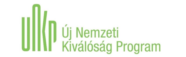 Új Nemzeti Kiválóság Program 2023/2024