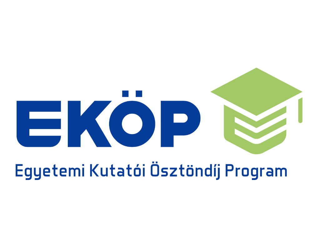Egyetemi Kutatói Ösztöndíj Program