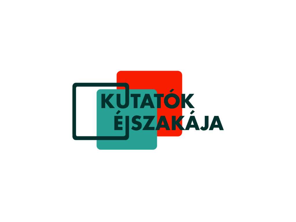 Kutatók Éjszakája ismét a Pázmány JÁK-on