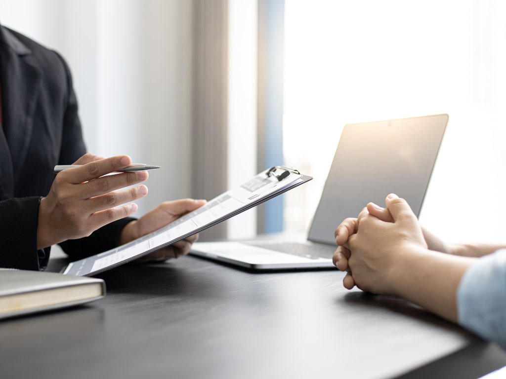 Pályázati felhívás doktoranduszok számára