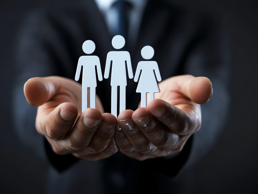 Tudományos Mecenatúra Pályázat - 2026