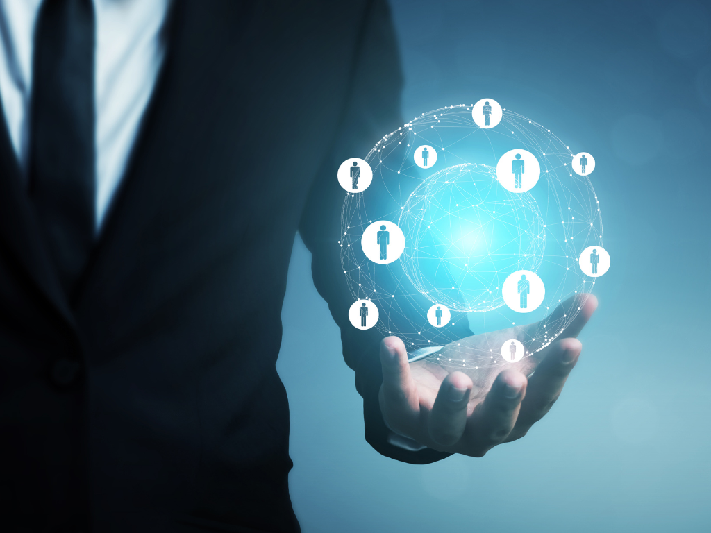 Nemzeti Kutatási Kiválósági Program, 2026