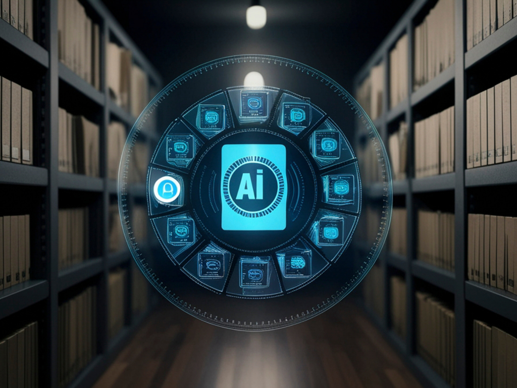 Pázmány Jogi Szabadegyetem