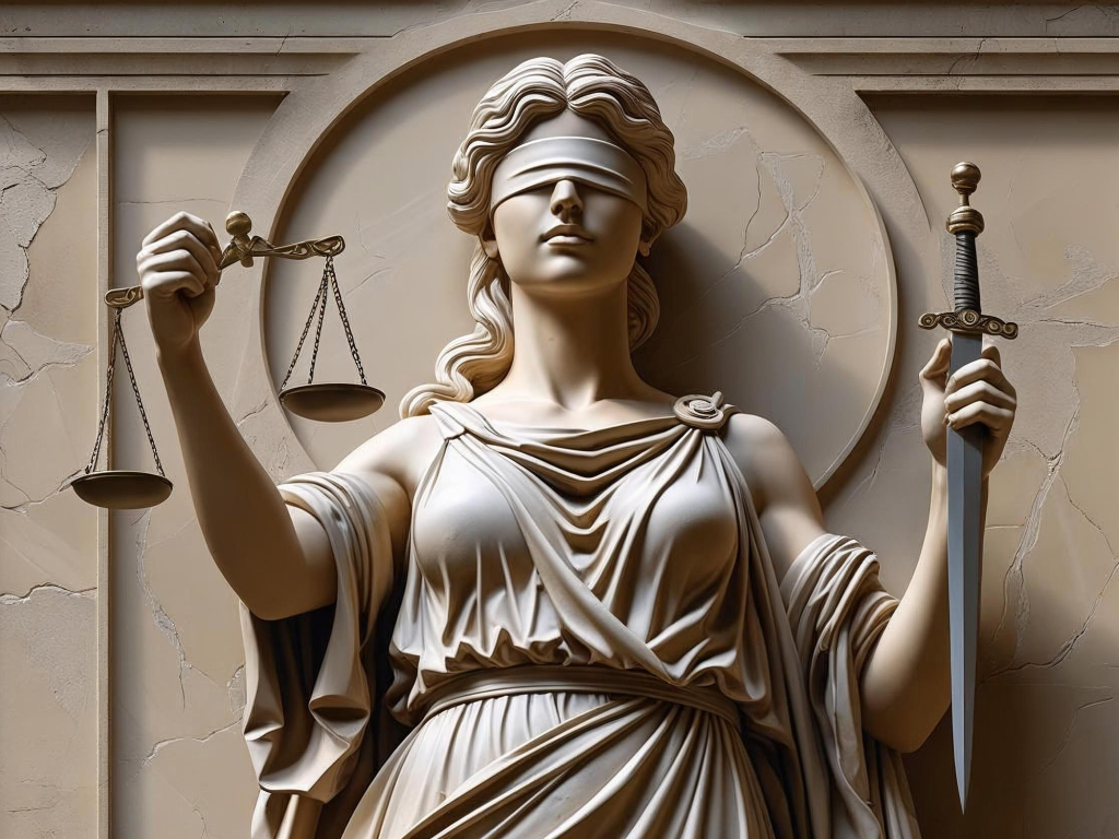 AB§ZIM - Országos Alkotmánybírósági Szimulációs Verseny