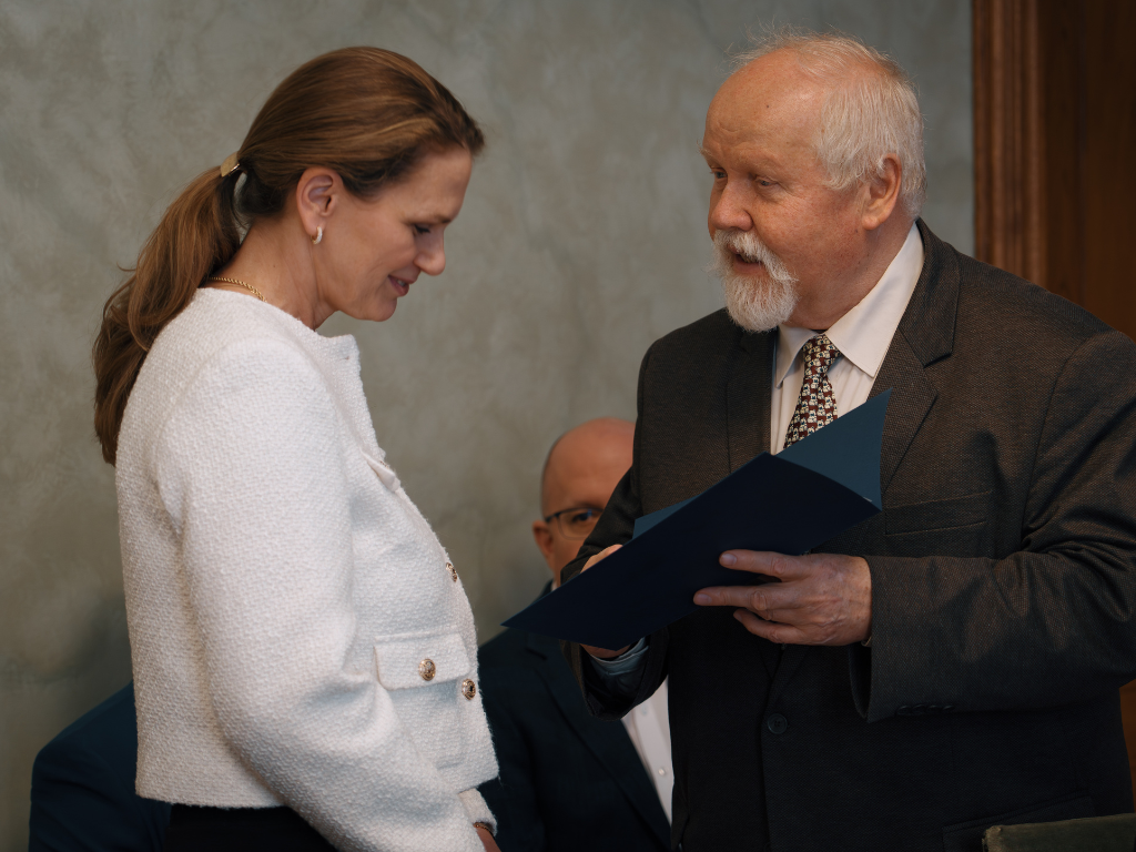 Megjelent Tahyné dr. Kovács Ágnes egyetemi docens új könyve, mely Lósy Imre díjban részesült