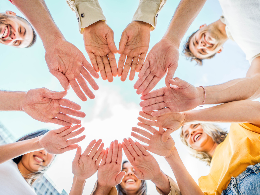 Szent Miklós Szociális Ösztöndíj