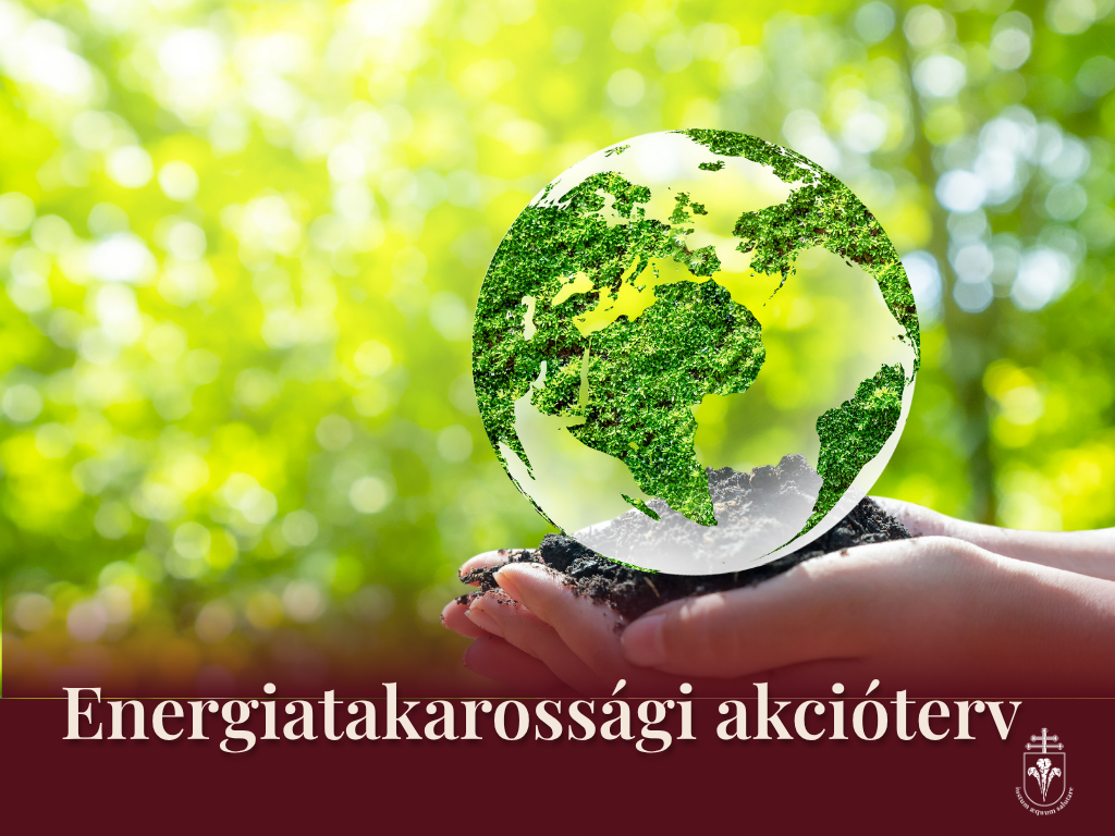 A takarékossági intézkedések 2026.08.04. napján lépnek hatályba