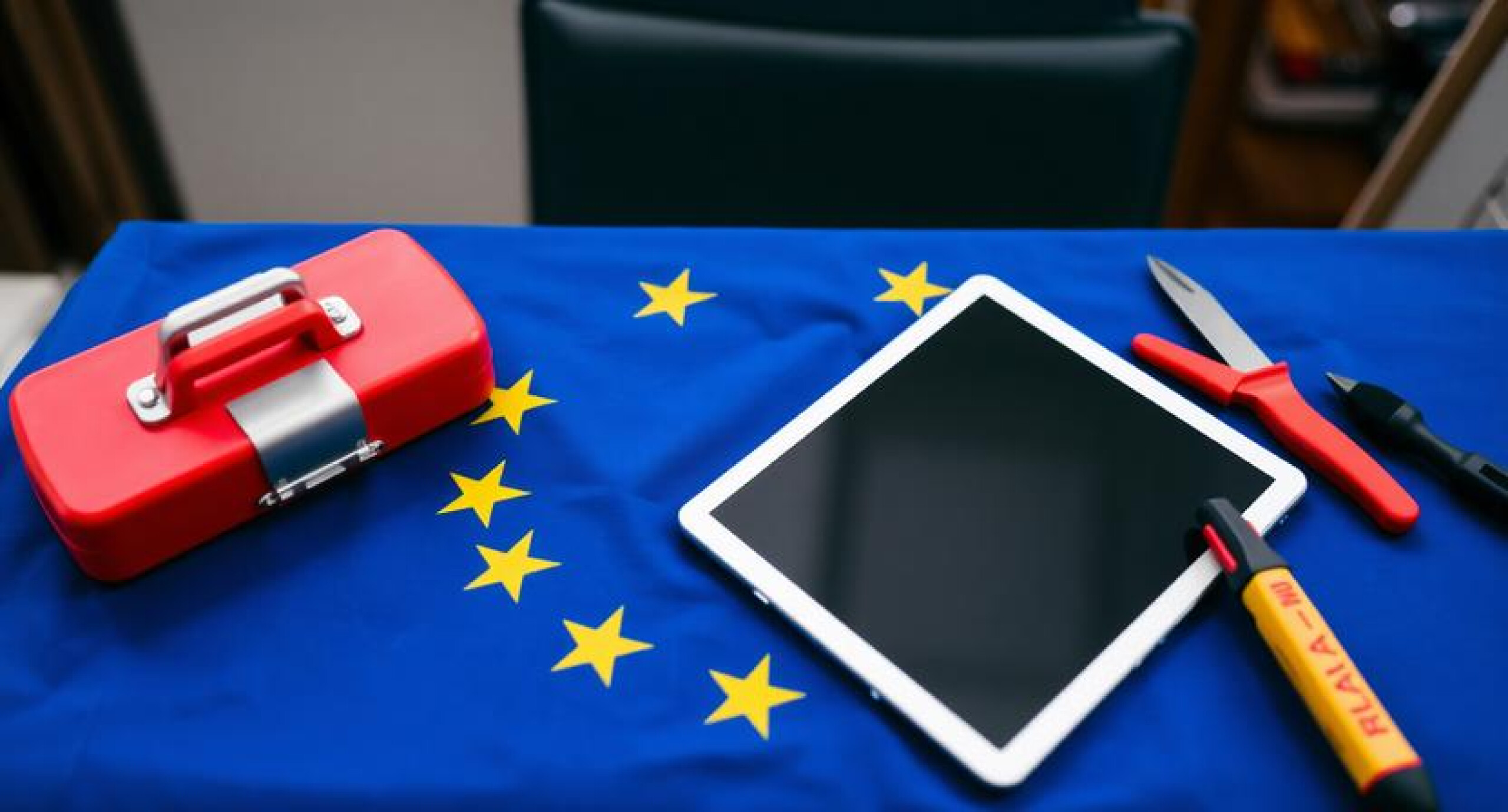 European Labour Law Conference